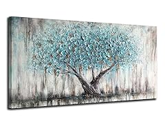 Arjun tree wall for sale  Delivered anywhere in USA 