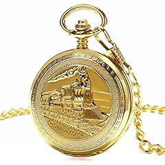 Hodages taschenuhr handaufzugs gebraucht kaufen  Wird an jeden Ort in Deutschland