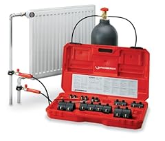Rothenberger 65030 rofrost gebraucht kaufen  Wird an jeden Ort in Deutschland