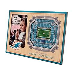 Youthefan nfl miami for sale  Delivered anywhere in USA 