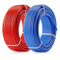Generic pex tubing for sale  Delivered anywhere in USA 