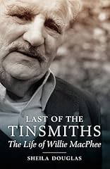 Last tinsmiths life for sale  Delivered anywhere in USA 