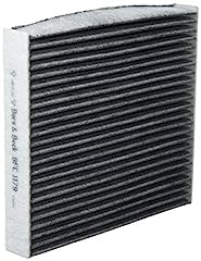 Cabin filter fits for sale  Delivered anywhere in UK