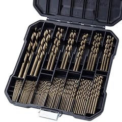 Sinyeenglon cobalt drill for sale  Delivered anywhere in USA 