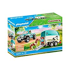 Playmobil country 70511 gebraucht kaufen  Wird an jeden Ort in Deutschland