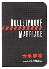 Bulletproof marriage day for sale  Delivered anywhere in USA 