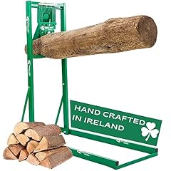 Timber croc adjustable for sale  Delivered anywhere in Ireland