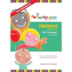 French kids va for sale  Delivered anywhere in USA 