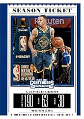 2019 panini contenders for sale  Delivered anywhere in USA 