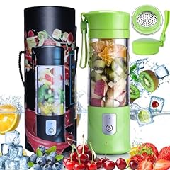 Portable blender type for sale  Delivered anywhere in USA 