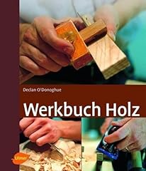 Werkbuch holz gebraucht kaufen  Wird an jeden Ort in Deutschland