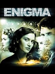 Enigma for sale  Delivered anywhere in UK