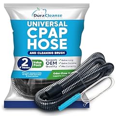 Pack universal cpap for sale  Delivered anywhere in USA 