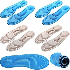 Jeere shoe insoles for sale  Delivered anywhere in USA 