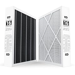 Pack 20x25x5 merv for sale  Delivered anywhere in USA 