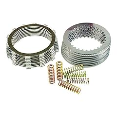 Barnett clutch kit for sale  Delivered anywhere in USA 