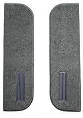 Door panel carpet for sale  Delivered anywhere in USA 