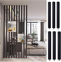 Kjoidwz room divider for sale  Delivered anywhere in UK