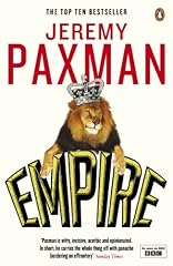 Empire ruling british for sale  Delivered anywhere in UK