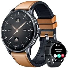 Montre connectée homme d'occasion  Livré partout en Belgiqu