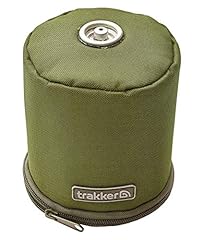 Trakker nxg insulated for sale  Delivered anywhere in UK