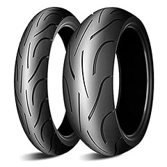 Reifen satz michelin gebraucht kaufen  Wird an jeden Ort in Deutschland