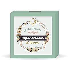Lina officine grafiche usato  Spedito ovunque in Italia 