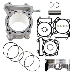 Niche 434cc big for sale  Delivered anywhere in USA 