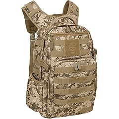 Sog tactical backpack for sale  Delivered anywhere in USA 