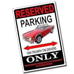 Brotherhood products reserved for sale  Delivered anywhere in USA 
