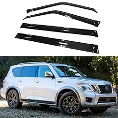 Aceride window visors for sale  Delivered anywhere in USA 
