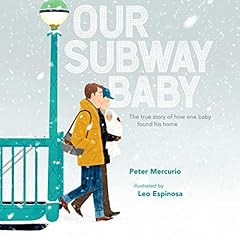 Subway baby for sale  Delivered anywhere in UK