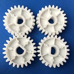 Rehose 327d1061255 ingranaggio usato  Spedito ovunque in Italia 