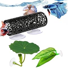 3pcs set betta for sale  Delivered anywhere in UK