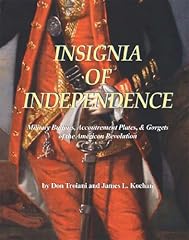 Insignia independence for sale  Delivered anywhere in USA 