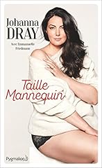 Taille mannequin for sale  Delivered anywhere in UK