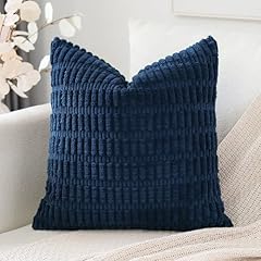 Artscope corduroy set for sale  Delivered anywhere in UK