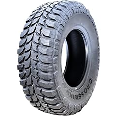 Crosswind mud road for sale  Delivered anywhere in USA 