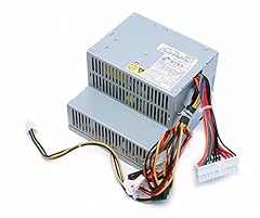 Dell mh596 alimentation d'occasion  Livré partout en France