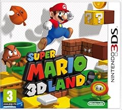 Super mario land for sale  Delivered anywhere in USA 