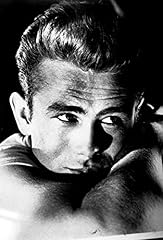 James dean shadow for sale  Delivered anywhere in USA 