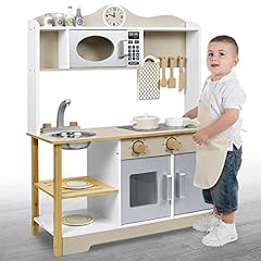 Naizy cuisine enfants d'occasion  Livré partout en France