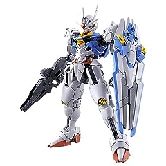 gundam kit d'occasion  Livré partout en France