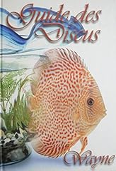 Guide discus d'occasion  Livré partout en France
