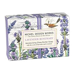 Michel design works for sale  Delivered anywhere in USA 