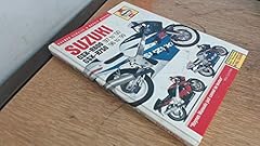 Suzuki gsx r600 for sale  Delivered anywhere in UK