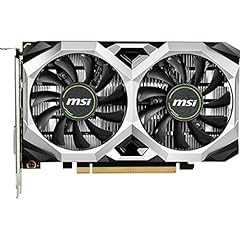 Msi gaming geforce for sale  Delivered anywhere in USA 