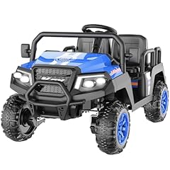 Electric car kids for sale  Delivered anywhere in USA 