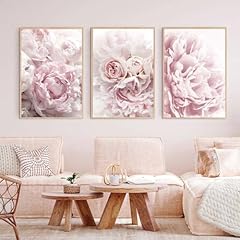 Large peony flower for sale  Delivered anywhere in USA 