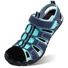 Jiasuqi lightweight slip for sale  Delivered anywhere in USA 